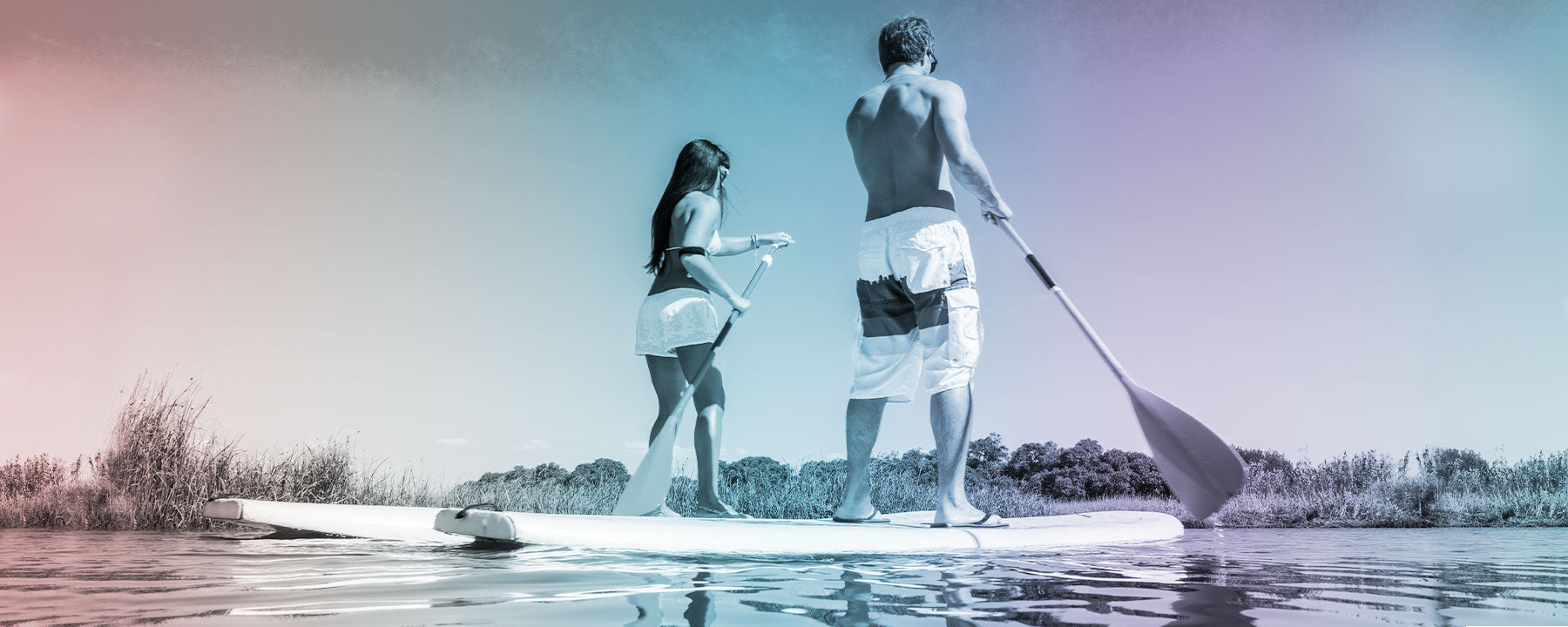 What’s the best time of day to surf or paddleboard? - Turn The Tide by HeySurf