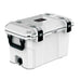 Hey Surf - Avalanche Utility Adventure Cooler - 30L Capacity