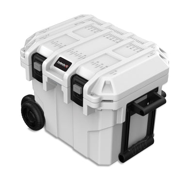 Hey Surf - Avalanche Utility Adventure Cooler - 45L Capacity