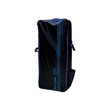 AquaPlanet SUP Stand Up Paddleboard Backpack Bag buy now at Heysurf.com