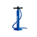 AquaPlanet SUP Stand Up Paddleboard Dual Action Pump buy now at Heysurf.com