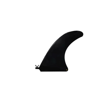 HURLEY SUP Stand Up Paddleboard Detachable US Standard Fin buy now at Heysurf.com