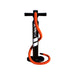 HURLEY SUP Stand Up Paddleboard Dual Action Pump buy now at Heysurf.com