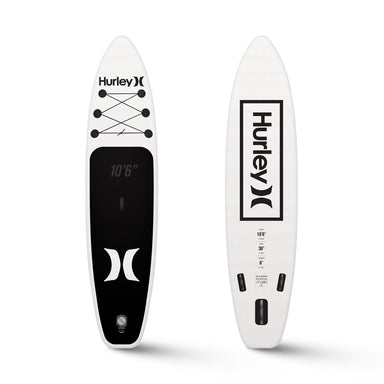 Hurley Phantomsurf, Hurley Paddleboards